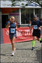 2023-4654-Zlin-128,134.JPG