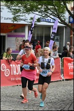 2023-5177-Zlin-173,253,261.JPG
