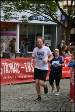 2023-5182-Zlin-370,271.JPG