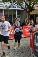 2023-5183-Zlin-271.JPG
