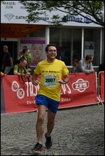 2023-5189-Zlin-2007.JPG