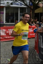 2023-5190-Zlin-2007.JPG