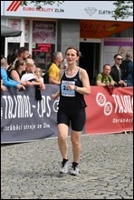 2023-5193-Zlin-250.JPG