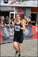 2023-5194-Zlin-250.JPG
