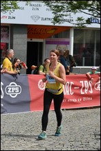 2023-5206-Zlin-200.JPG