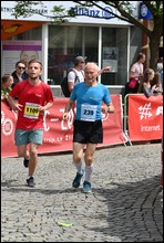 2023-5211-Zlin-1109,239.JPG