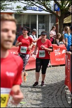 2023-5214-Zlin-2012.JPG