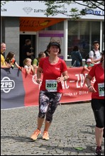 2023-5215-Zlin-2012.JPG