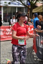 2023-5216-Zlin-2012.JPG