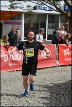2023-5218-Zlin-1166.JPG