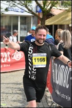 2023-5221-Zlin-1166.JPG
