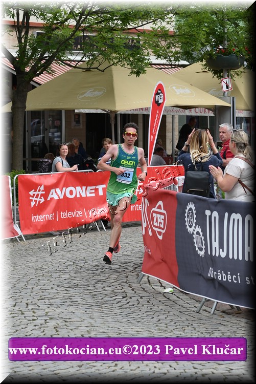 Náhled obrázku: 2023-4138-Zlin-332.JPG