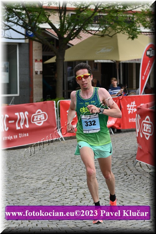 Náhled obrázku: 2023-4142-Zlin-332.JPG