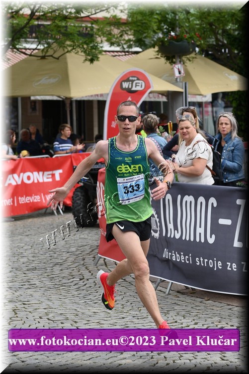 Náhled obrázku: 2023-4146-Zlin-333.JPG