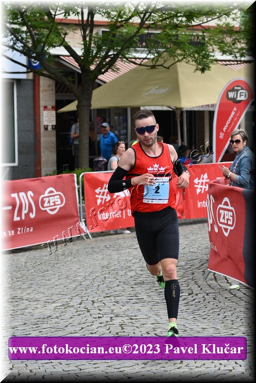 Náhled obrázku: 2023-4151-Zlin-2.JPG