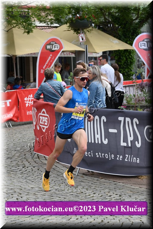 Náhled obrázku: 2023-4156-Zlin-229.JPG