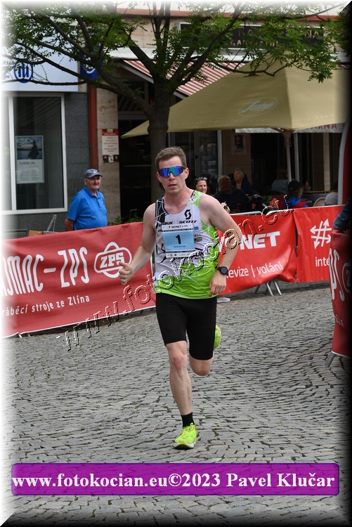 Náhled obrázku: 2023-4157-Zlin-1.JPG