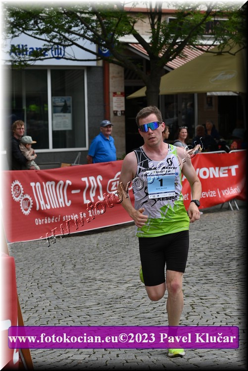 Náhled obrázku: 2023-4158-Zlin-1.JPG