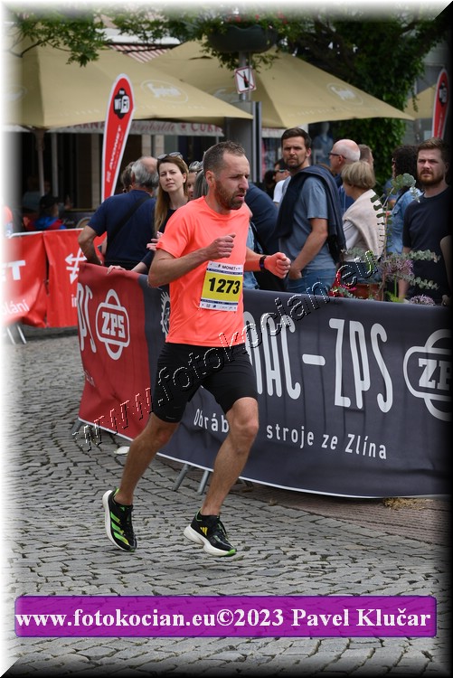 Náhled obrázku: 2023-4165-Zlin-1273.JPG