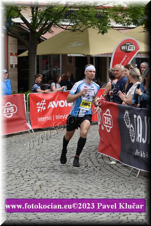 Náhled obrázku: 2023-4169-Zlin-1004.JPG