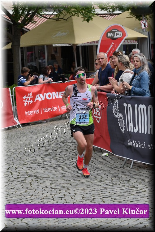 Náhled obrázku: 2023-4171-Zlin-374.JPG