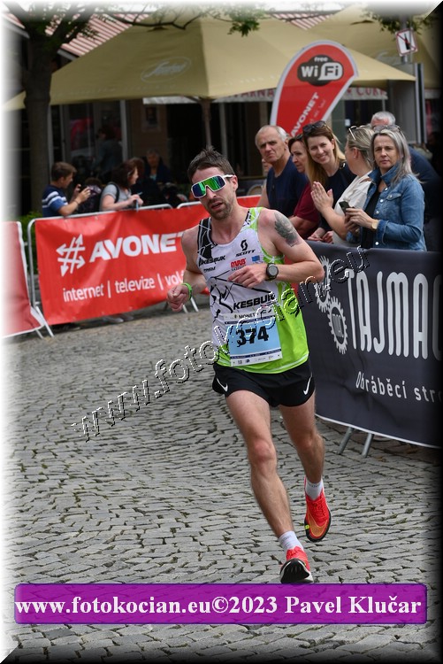 Náhled obrázku: 2023-4172-Zlin-374.JPG