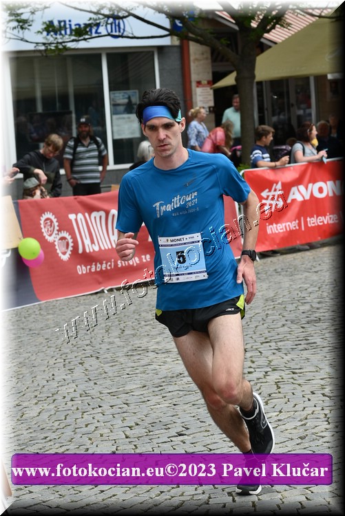 Náhled obrázku: 2023-4174-Zlin-5.JPG