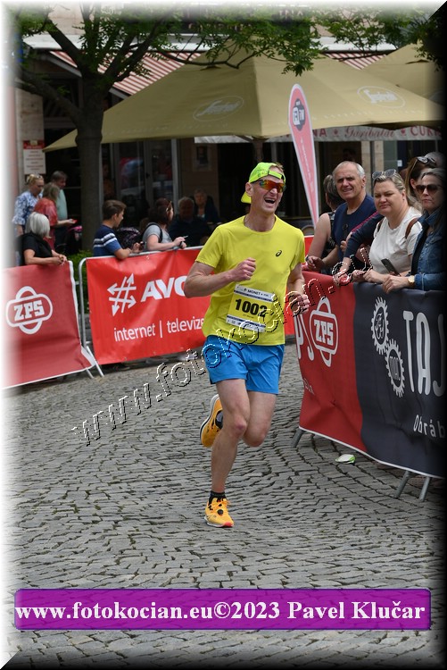 Náhled obrázku: 2023-4175-Zlin-1002.JPG