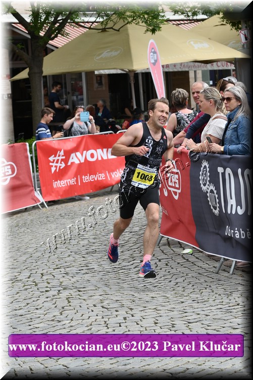 Náhled obrázku: 2023-4177-Zlin-1003.JPG