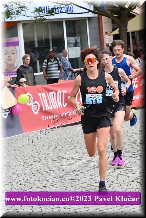 Náhled obrázku: 2023-4179-Zlin-11.JPG