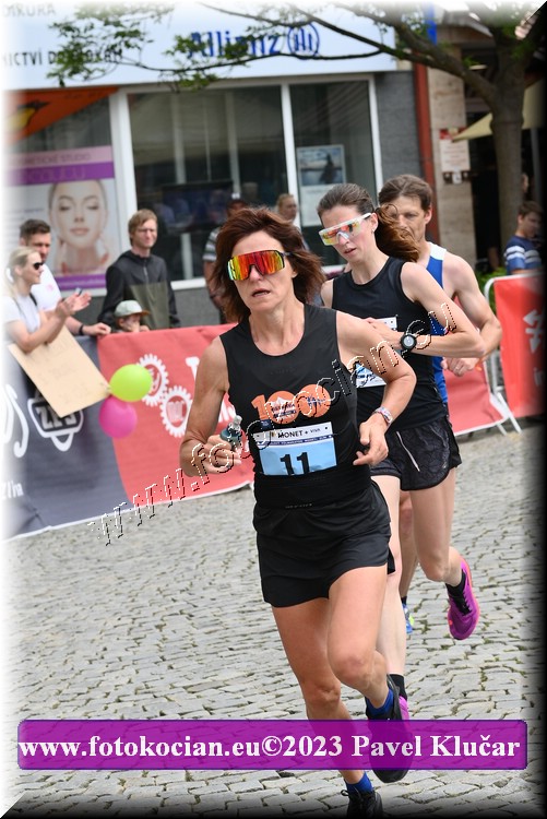 Náhled obrázku: 2023-4180-Zlin-11.JPG