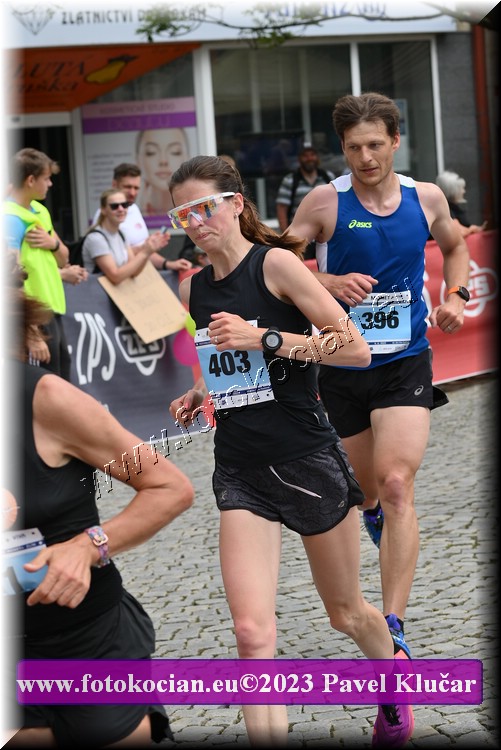 Náhled obrázku: 2023-4181-Zlin-403,396.JPG