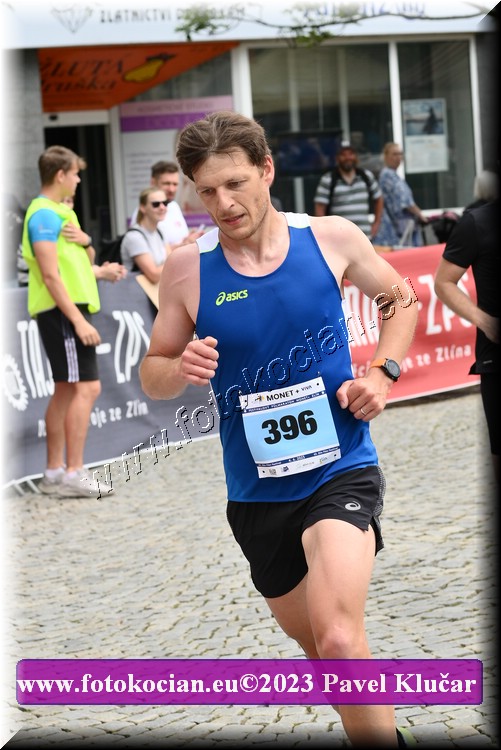 Náhled obrázku: 2023-4182-Zlin-396.JPG