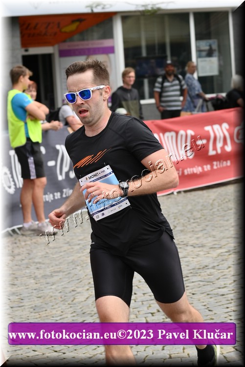 Náhled obrázku: 2023-4183-Zlin-0.JPG