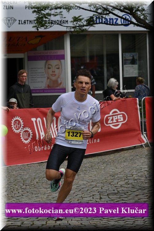 Náhled obrázku: 2023-4184-Zlin-1327.JPG