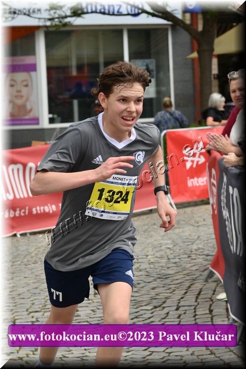 Náhled obrázku: 2023-4189-Zlin-1324.JPG