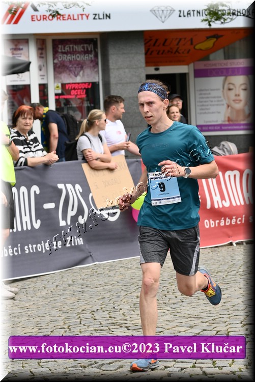 Náhled obrázku: 2023-4190-Zlin-9.JPG