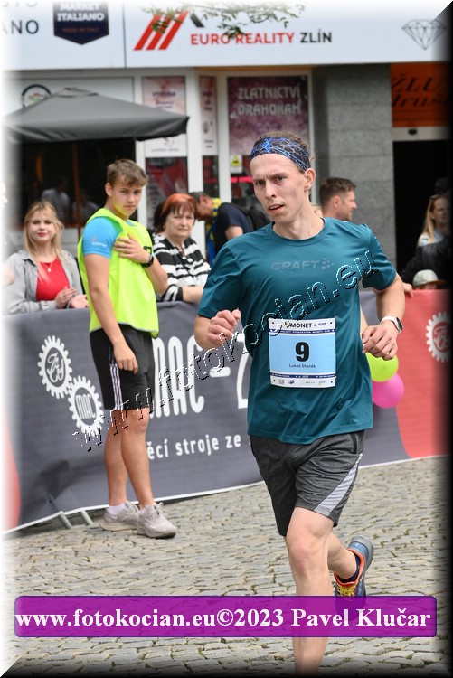 Náhled obrázku: 2023-4191-Zlin-9.JPG