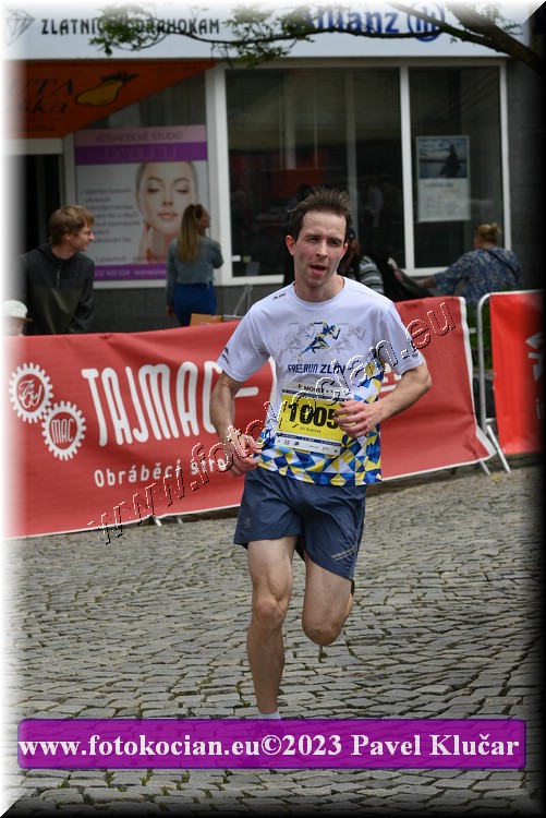 Náhled obrázku: 2023-4194-Zlin-1005.JPG