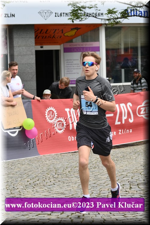 Náhled obrázku: 2023-4196-Zlin-54.JPG