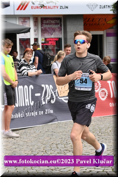 Náhled obrázku: 2023-4197-Zlin-54.JPG