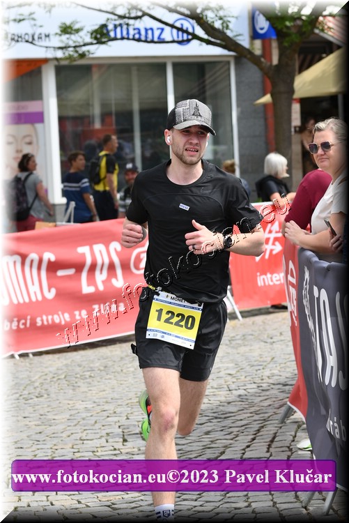 Náhled obrázku: 2023-4198-Zlin-1220.JPG