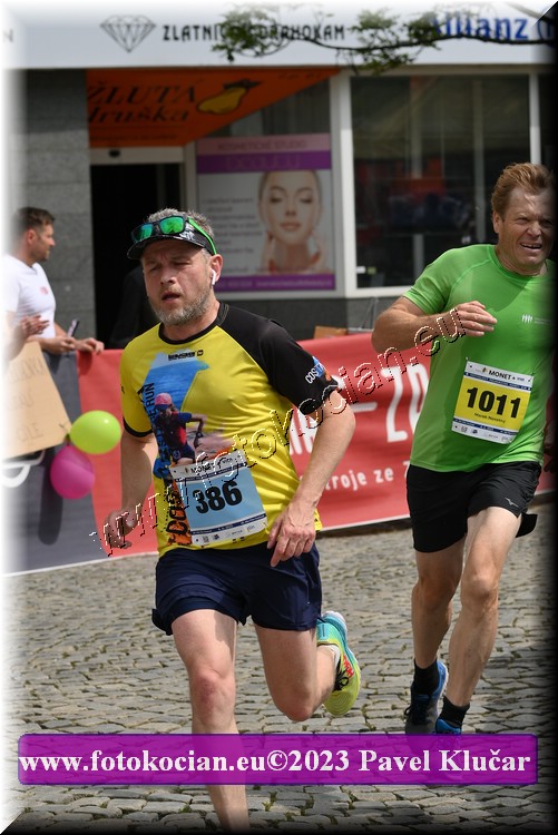 Náhled obrázku: 2023-4201-Zlin-386,1011.JPG