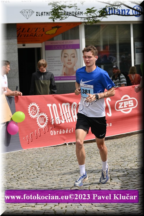 Náhled obrázku: 2023-4204-Zlin-381.JPG