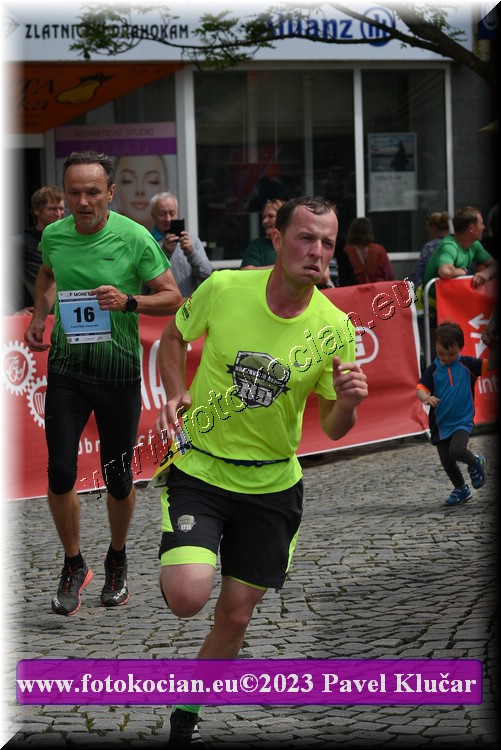 Náhled obrázku: 2023-4206-Zlin-0.JPG