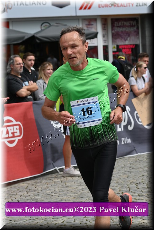 Náhled obrázku: 2023-4207-Zlin-16.JPG