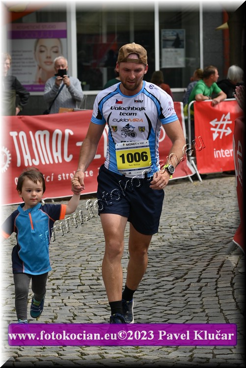 Náhled obrázku: 2023-4209-Zlin-1006.JPG