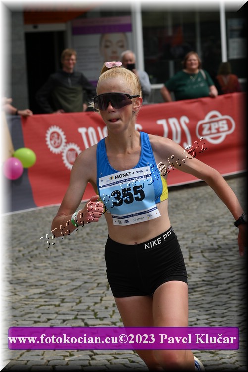 Náhled obrázku: 2023-4212-Zlin-355.JPG