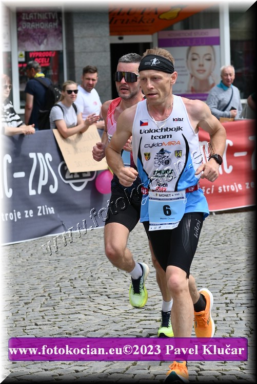 Náhled obrázku: 2023-4213-Zlin-6.JPG