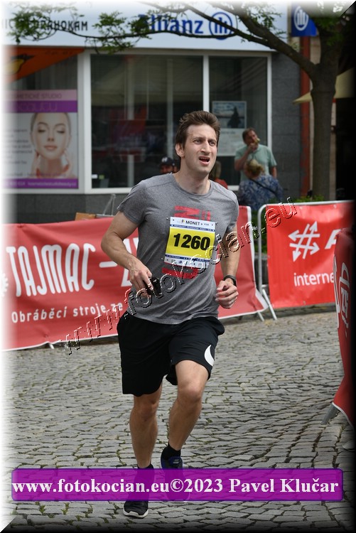 Náhled obrázku: 2023-4215-Zlin-1260.JPG